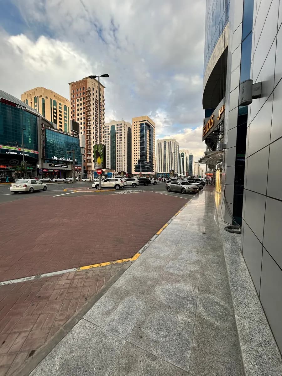 AL Redwan Medical Trading photo 3