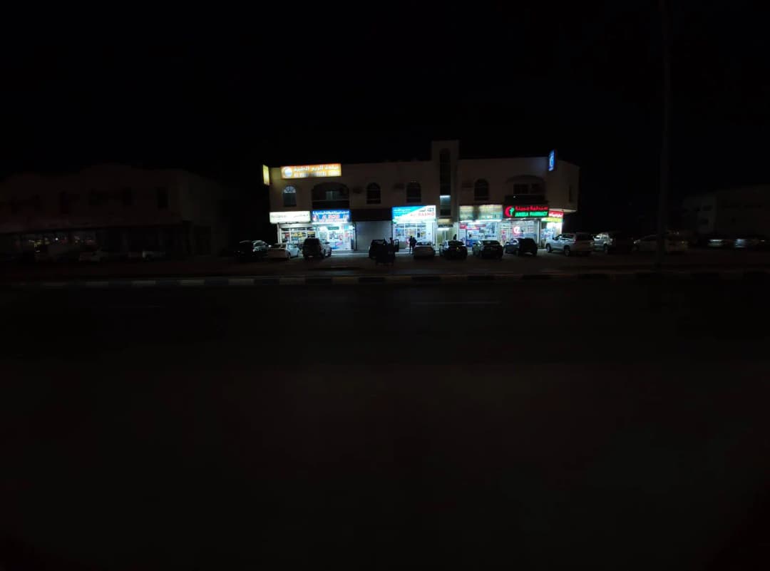 AL Reem Medical Clinic photo 3