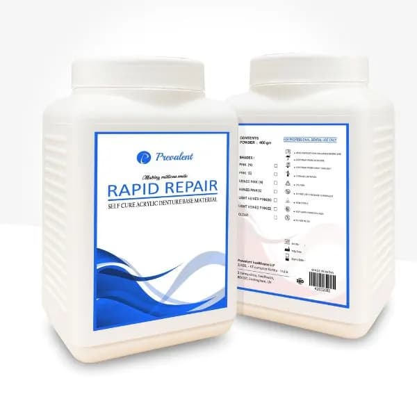 AL Rukn AL Mithali Medical Supplies photo 2