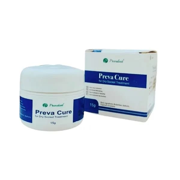 AL Rukn AL Mithali Medical Supplies photo 4