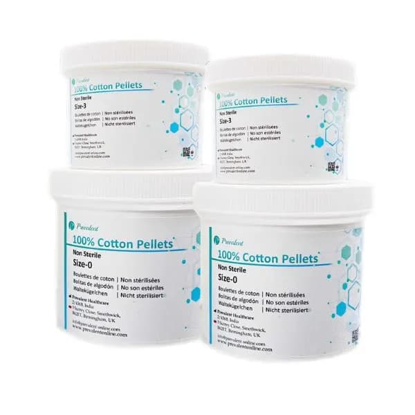AL Rukn AL Mithali Medical Supplies photo 5