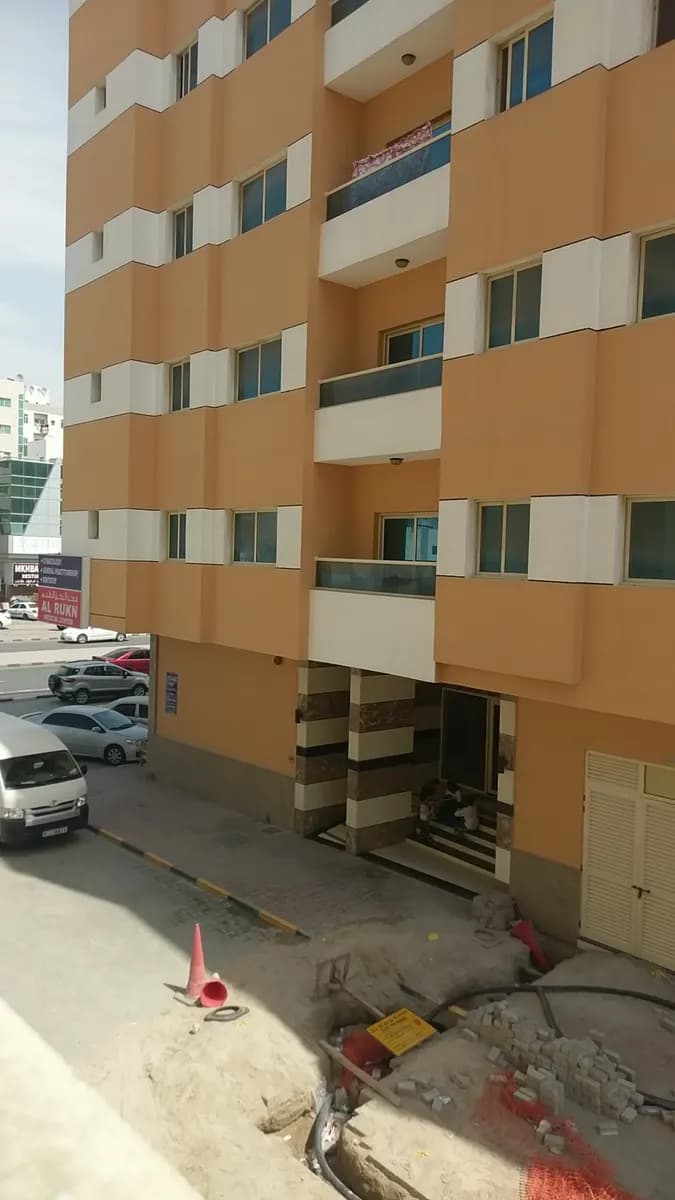 AL Rukn Medical Centre photo 4