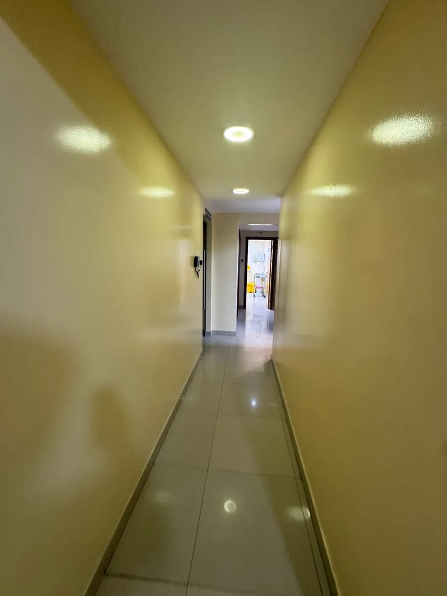 AL Rukn Medical Centre — صورة 6