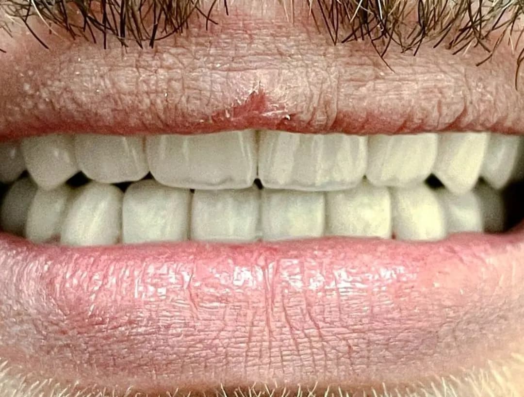 AL Saad Dental Clinic photo 2