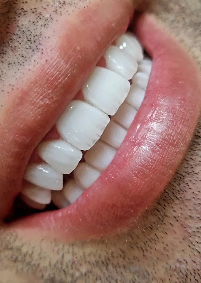 AL Saad Dental Clinic photo 5
