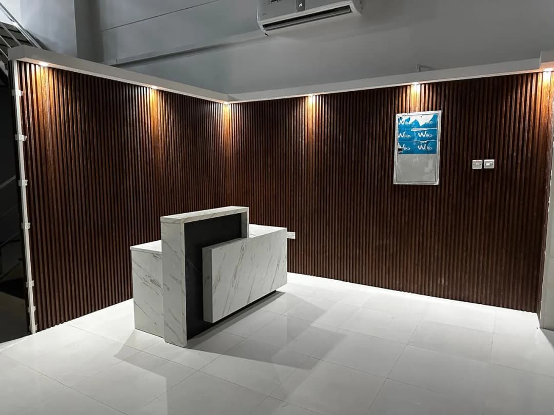 Al Sadiq Medicine & Medical Equipment photo 3