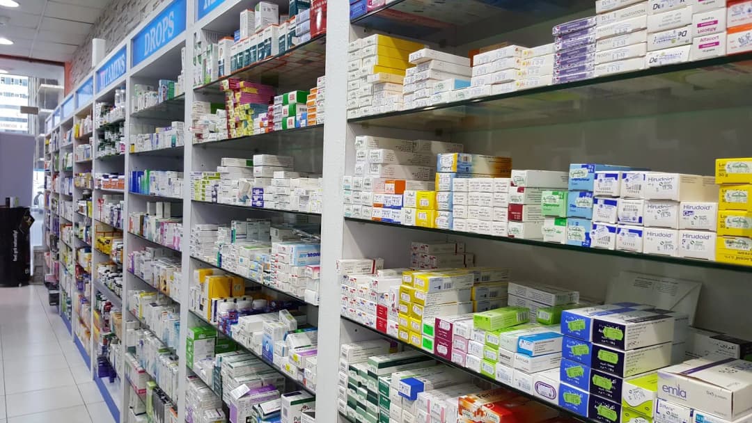 AL Sadiq Pharmacy photo 4