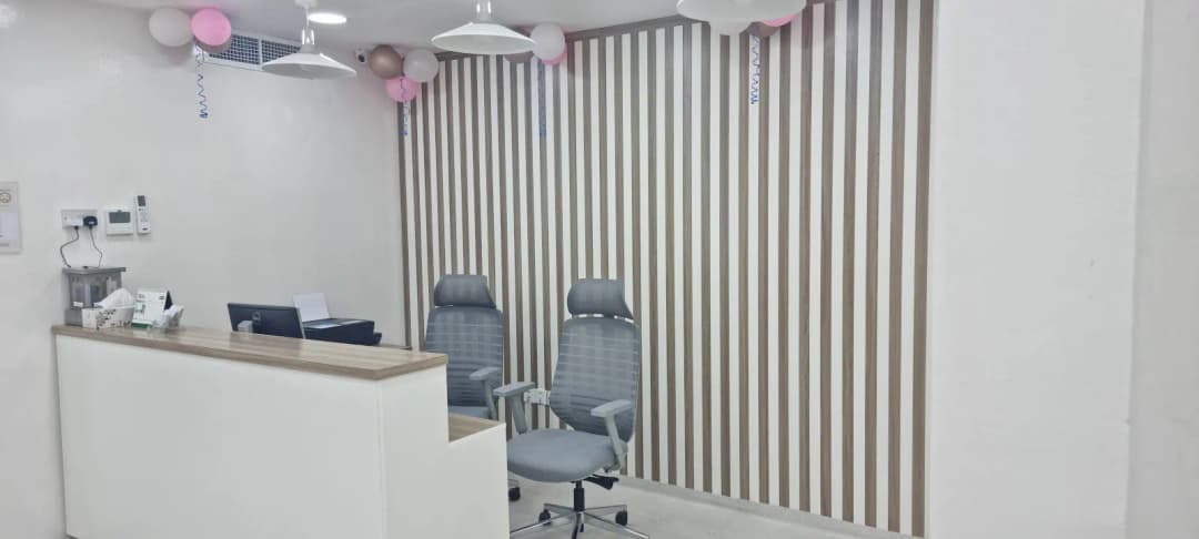 AL Safeer General Clinic photo 3