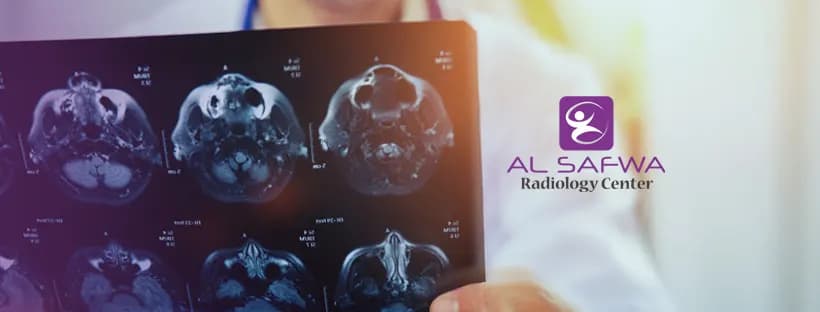 AL Safwa Radiology Center