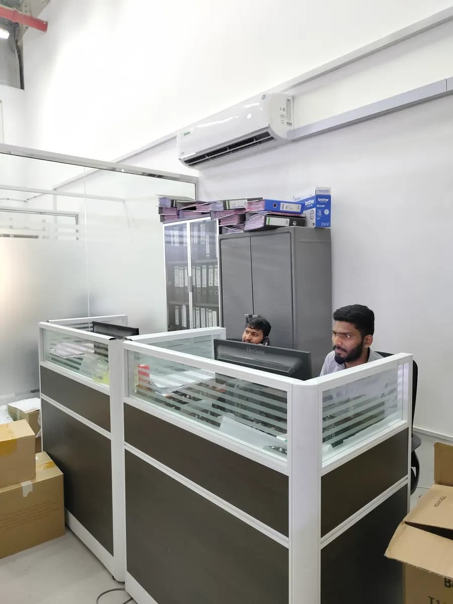 Al Safwah Medicines Store photo 2