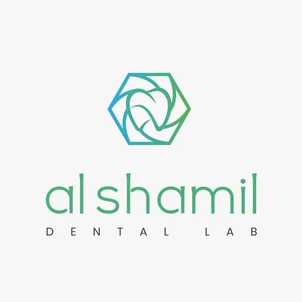AL Shamil Dental Lab photo 2
