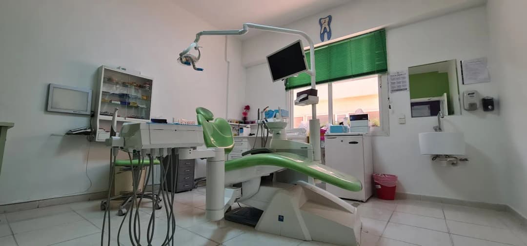 AL Shamil Medical Centre photo 3