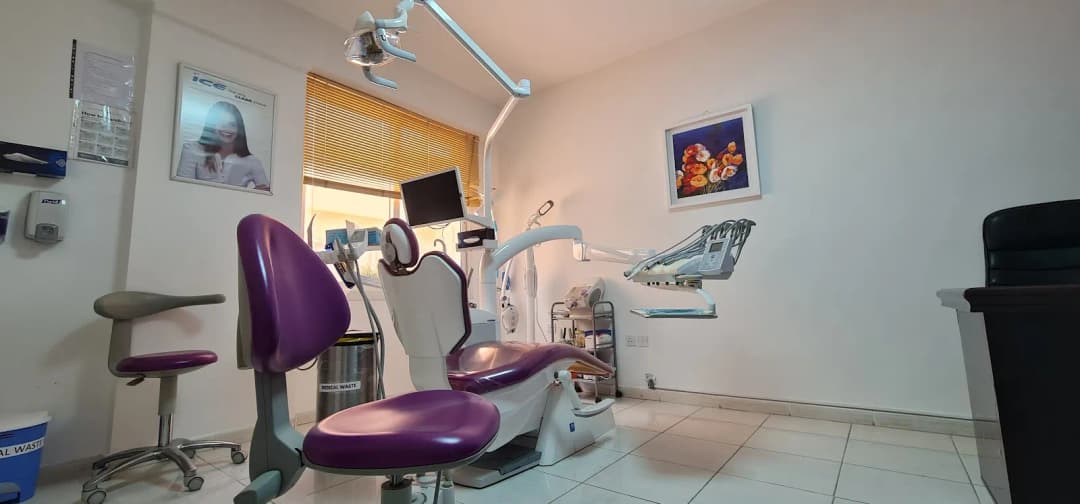 AL Shamil Medical Centre photo 5