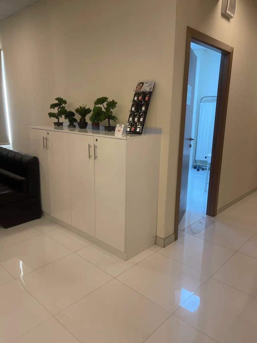 AL Sherouq Medical Center photo 4