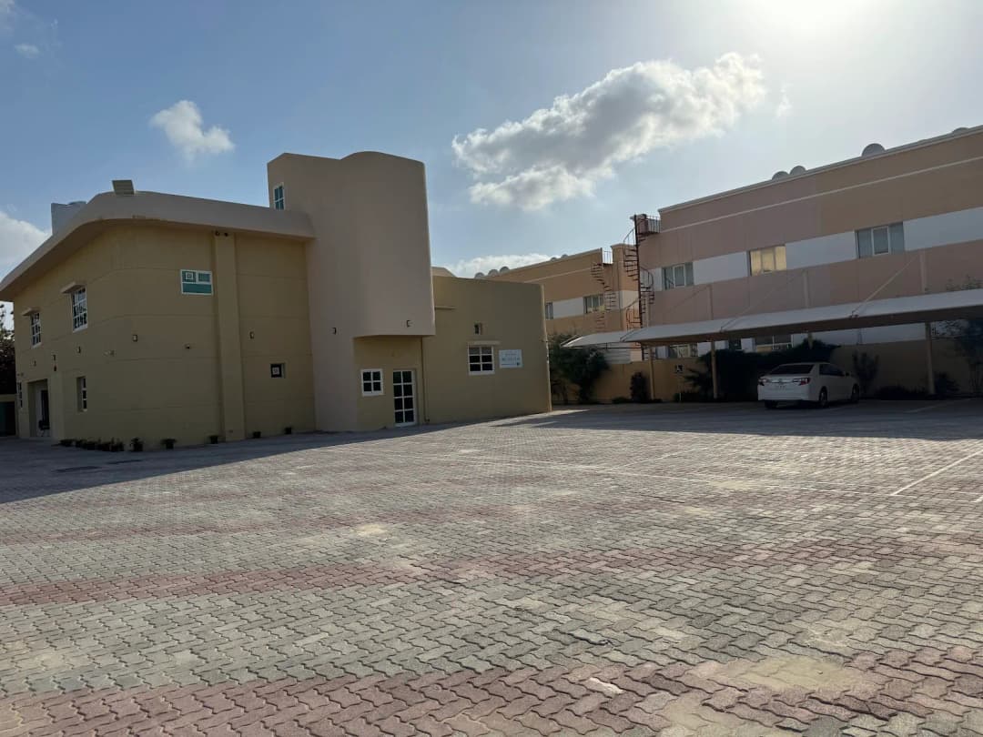 AL Shifa Alajeeb Ayurvedic Treatment Center photo 3