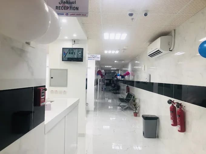 AL Shifa Medical Center photo 4
