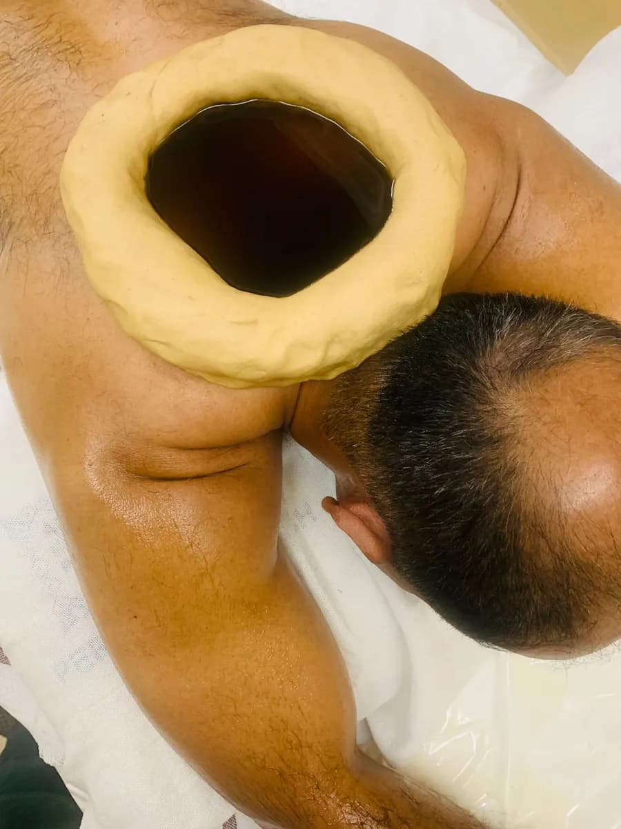 AL Shifa Natural Treatment Centre — صورة 8