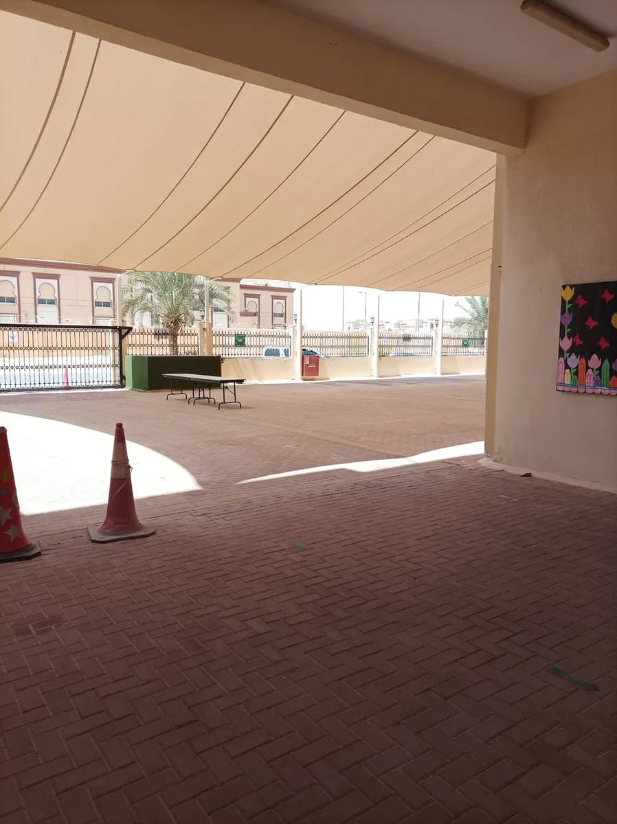 AL Shola Pvt School Clinic photo 3