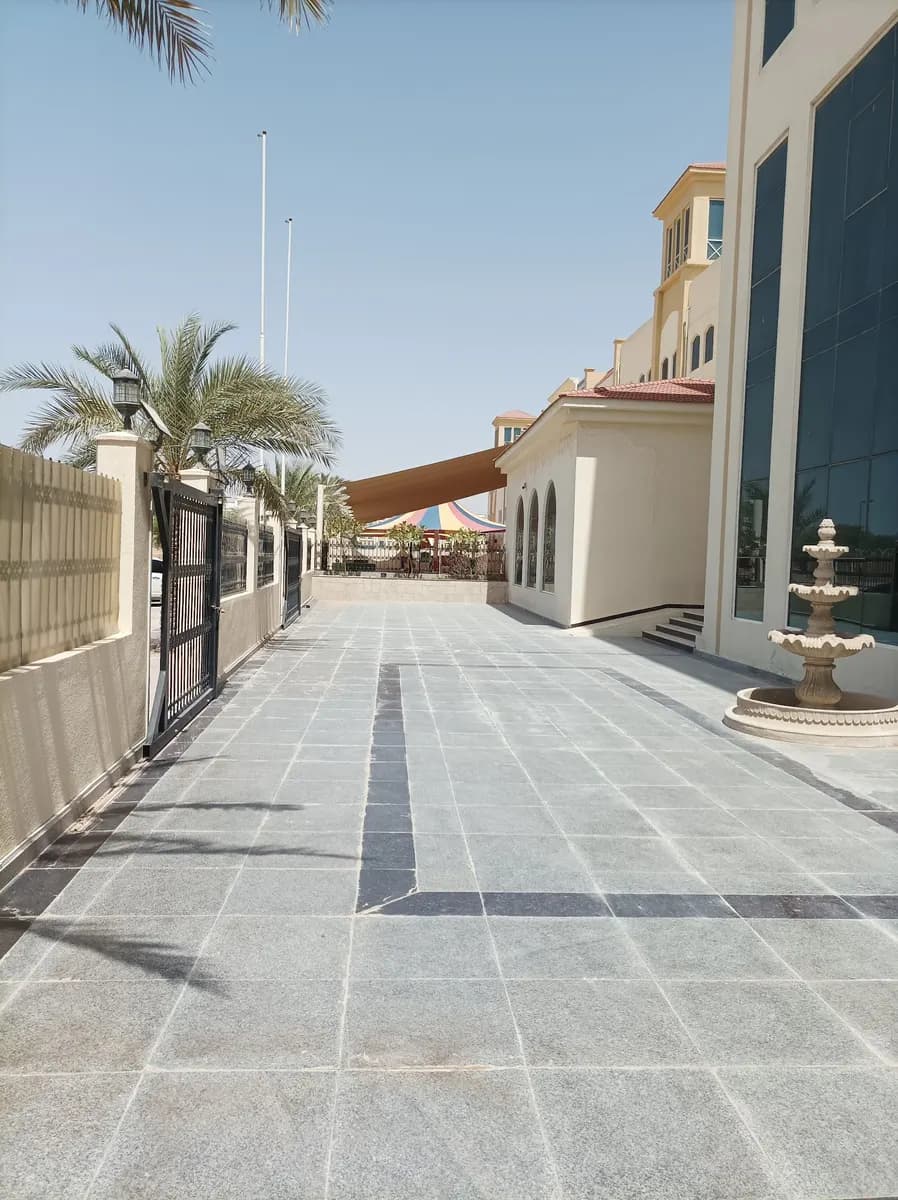 AL Shola Pvt School Clinic photo 5