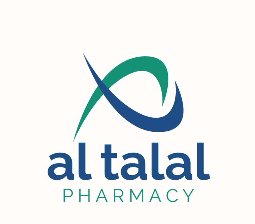 AL Talal Pharmacy photo 3