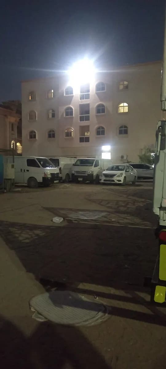 Al Waali Drug Store photo 2