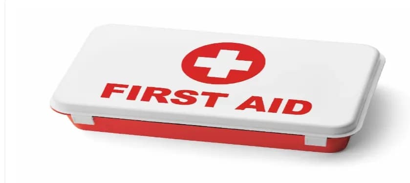 Al Waali Drug Store photo 5