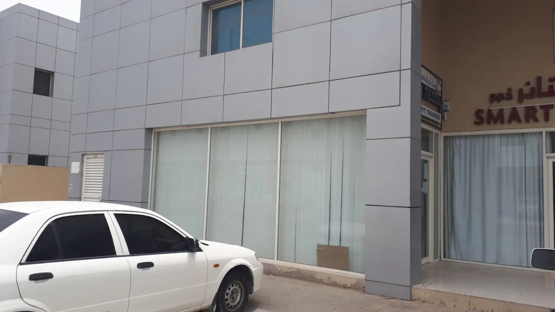 AL Wafa Medical Equipment Trading photo 3