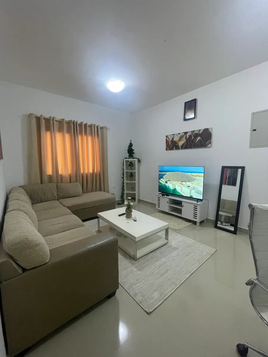 AL Waha Medical Centre photo 2