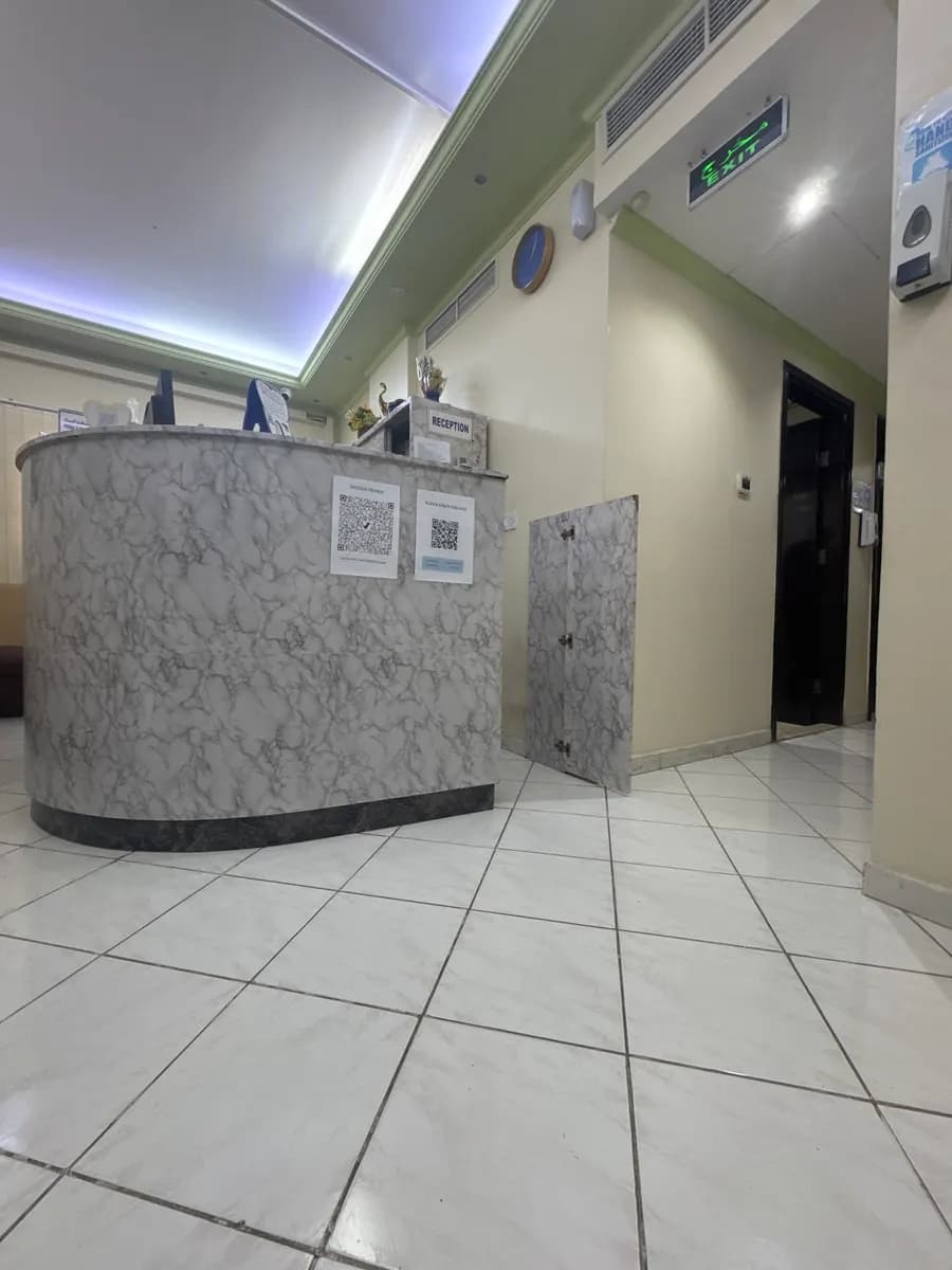 AL Waha Medical Centre photo 3
