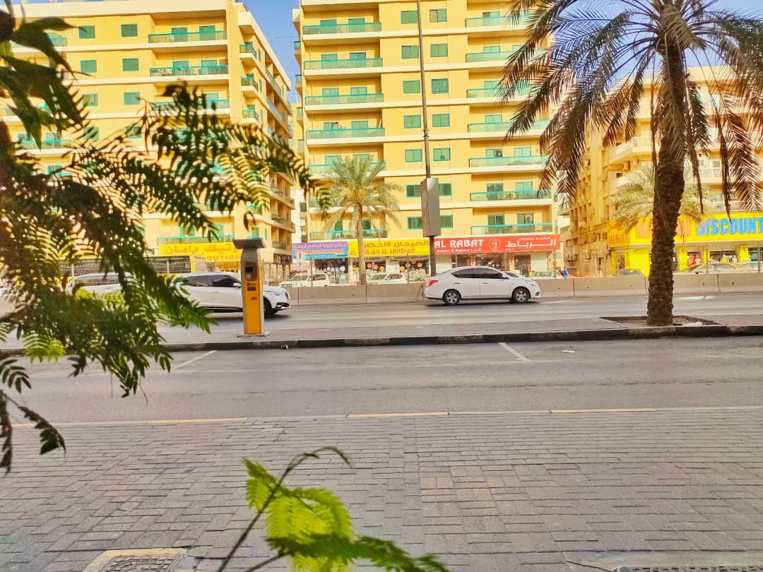 AL Wahda Pharmacy photo 5
