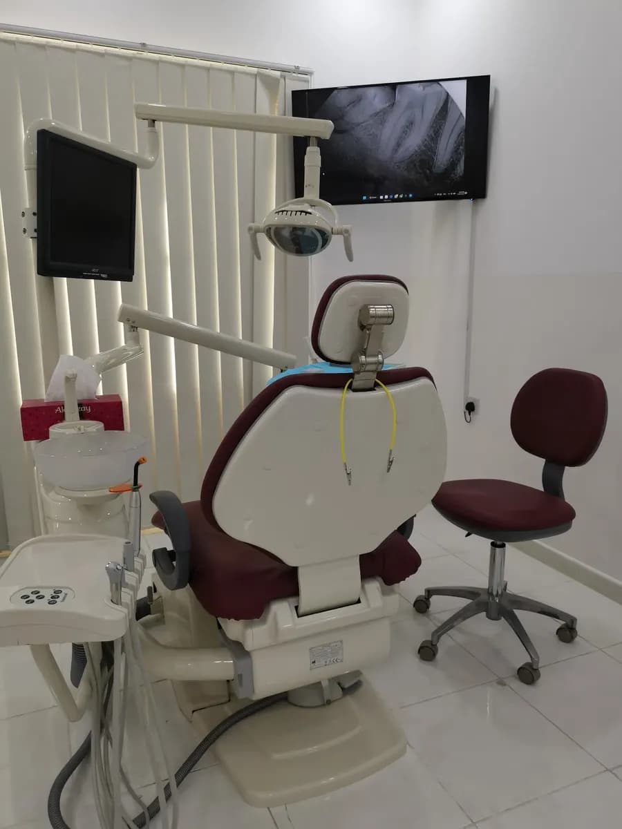 AL Yasmin Specialist Dental Centre photo 2