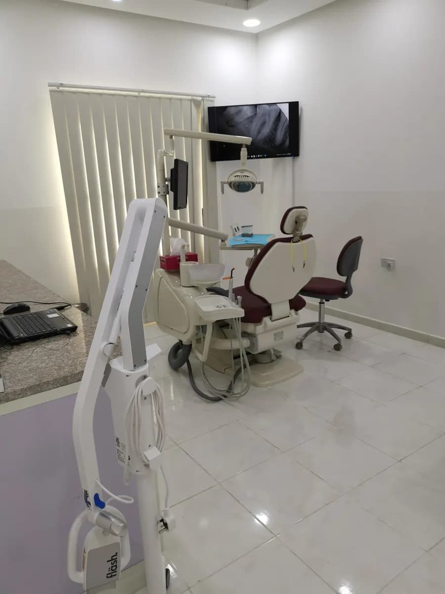 AL Yasmin Specialist Dental Centre photo 3