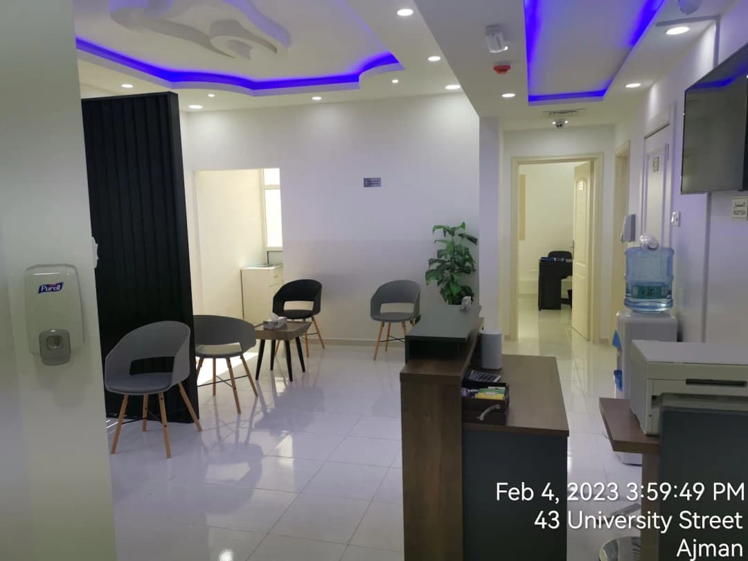 AL Yasmin Specialist Dental Centre photo 4
