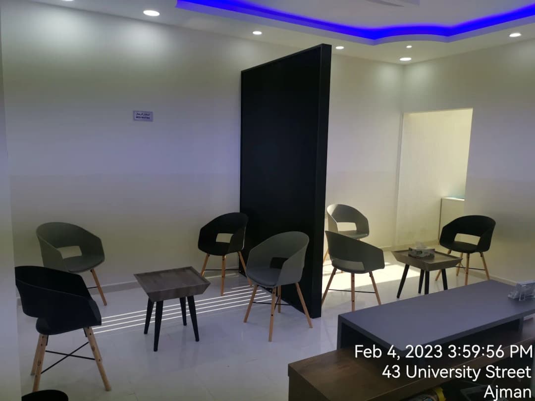AL Yasmin Specialist Dental Centre — صورة 8
