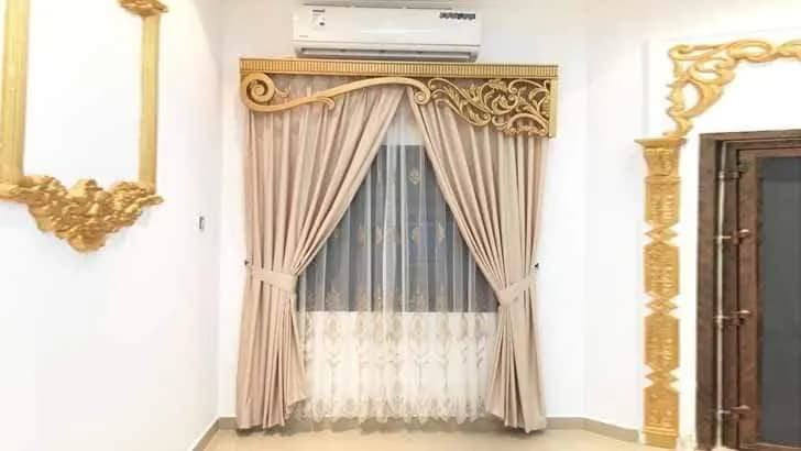 AL- Zahra Medical Centre — صورة 7