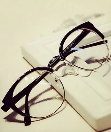 AL Zahra Opticals photo 4