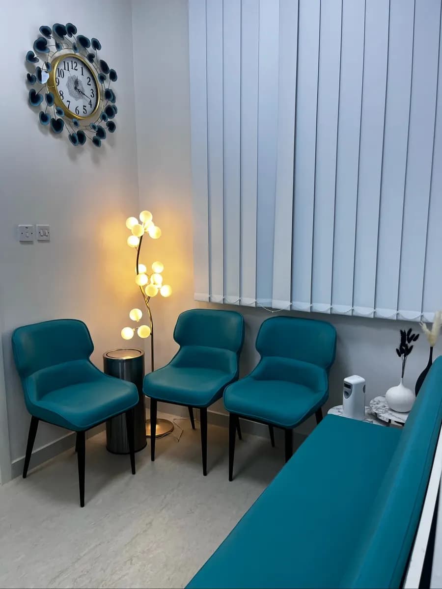 AL Zahya Dental Clinic photo 4