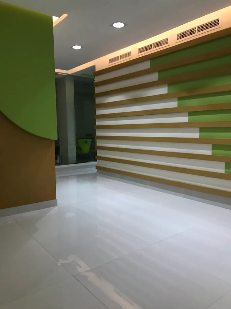 AL Zeyarat Home Health Care Centre photo 5