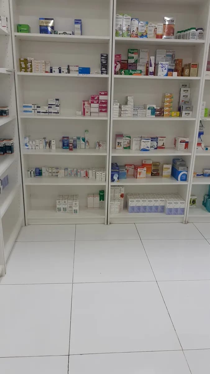 AL Zubair Pharmacy photo 3