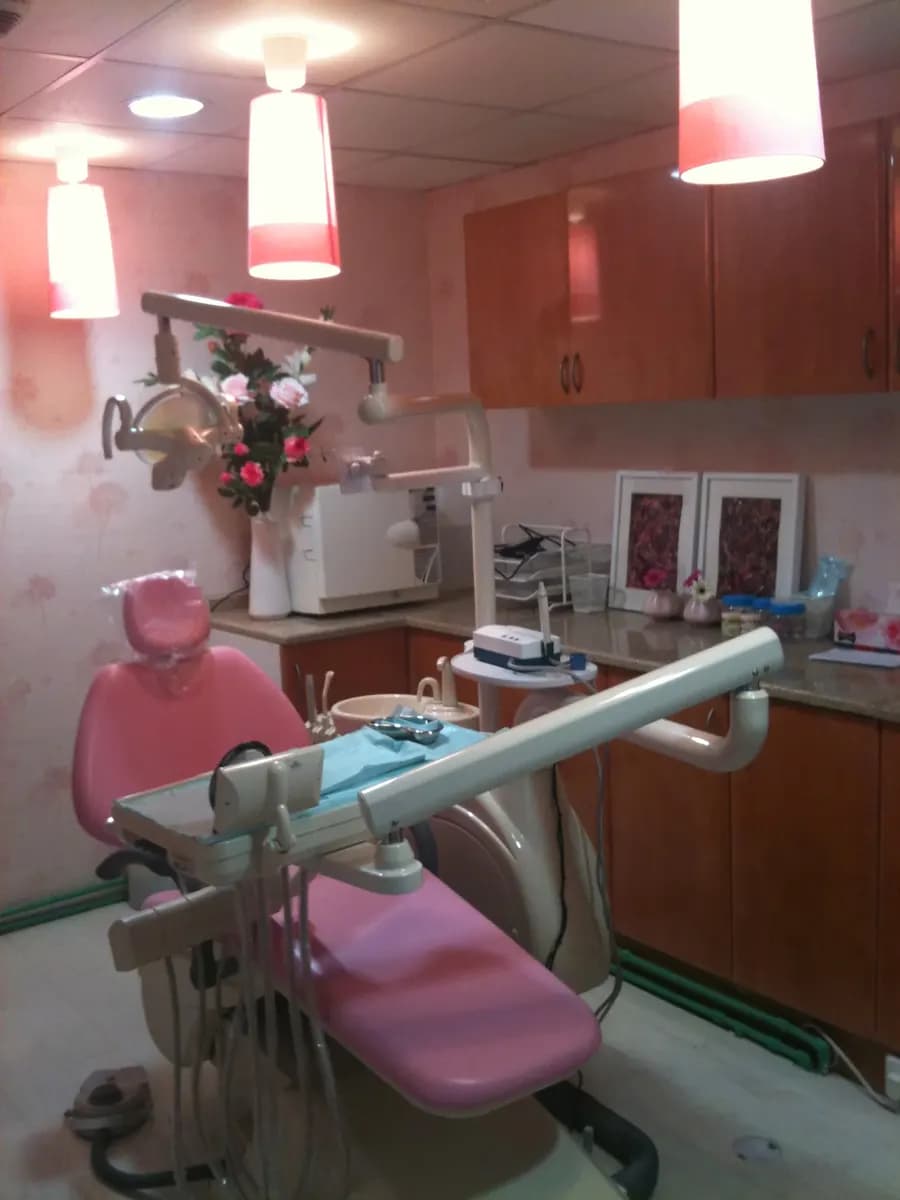 Alaa Gulf Medical Centre photo 3