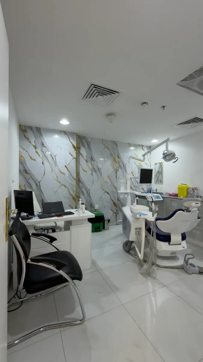 Alafiah Medical Center photo 3