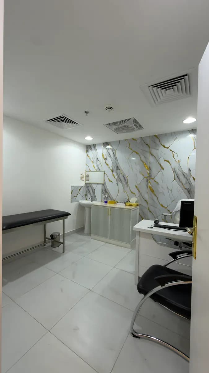Alafiah Medical Center — صورة 8