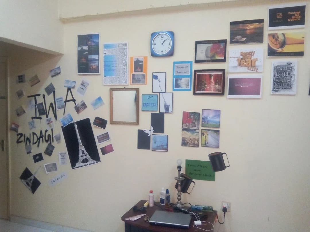 Albalsam pharmacy — صورة 6
