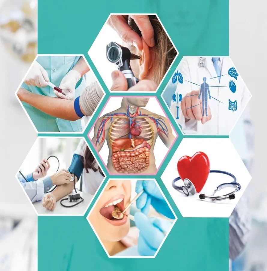 Albustan Medical Center — صورة 6