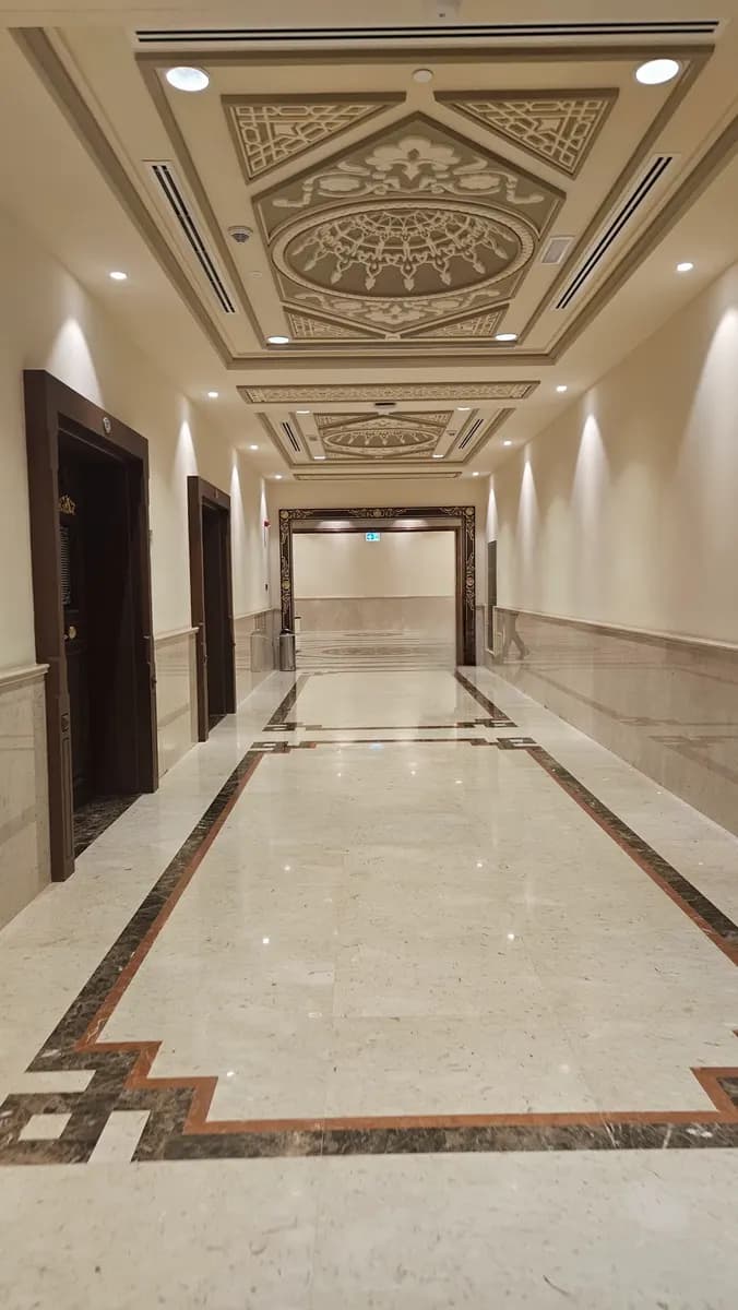 Alqasimia University — صورة 7