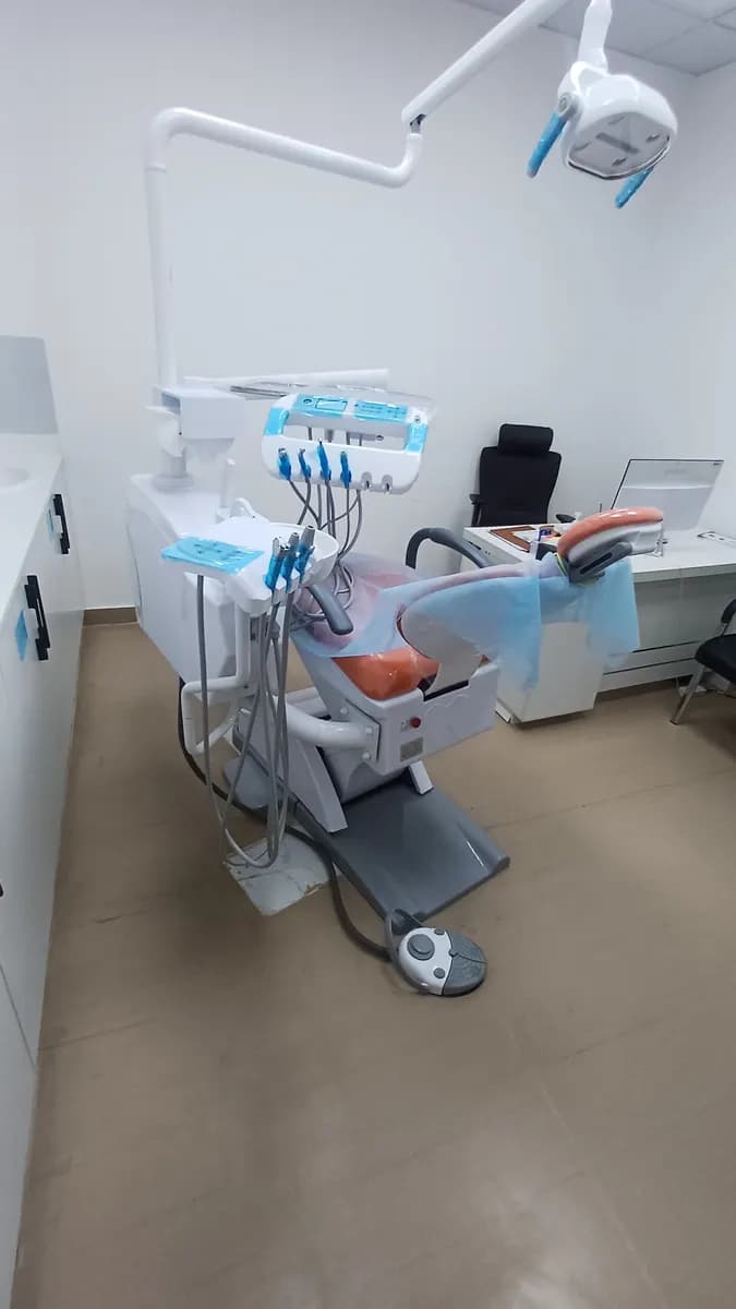 Alreyada Medical Center photo 5