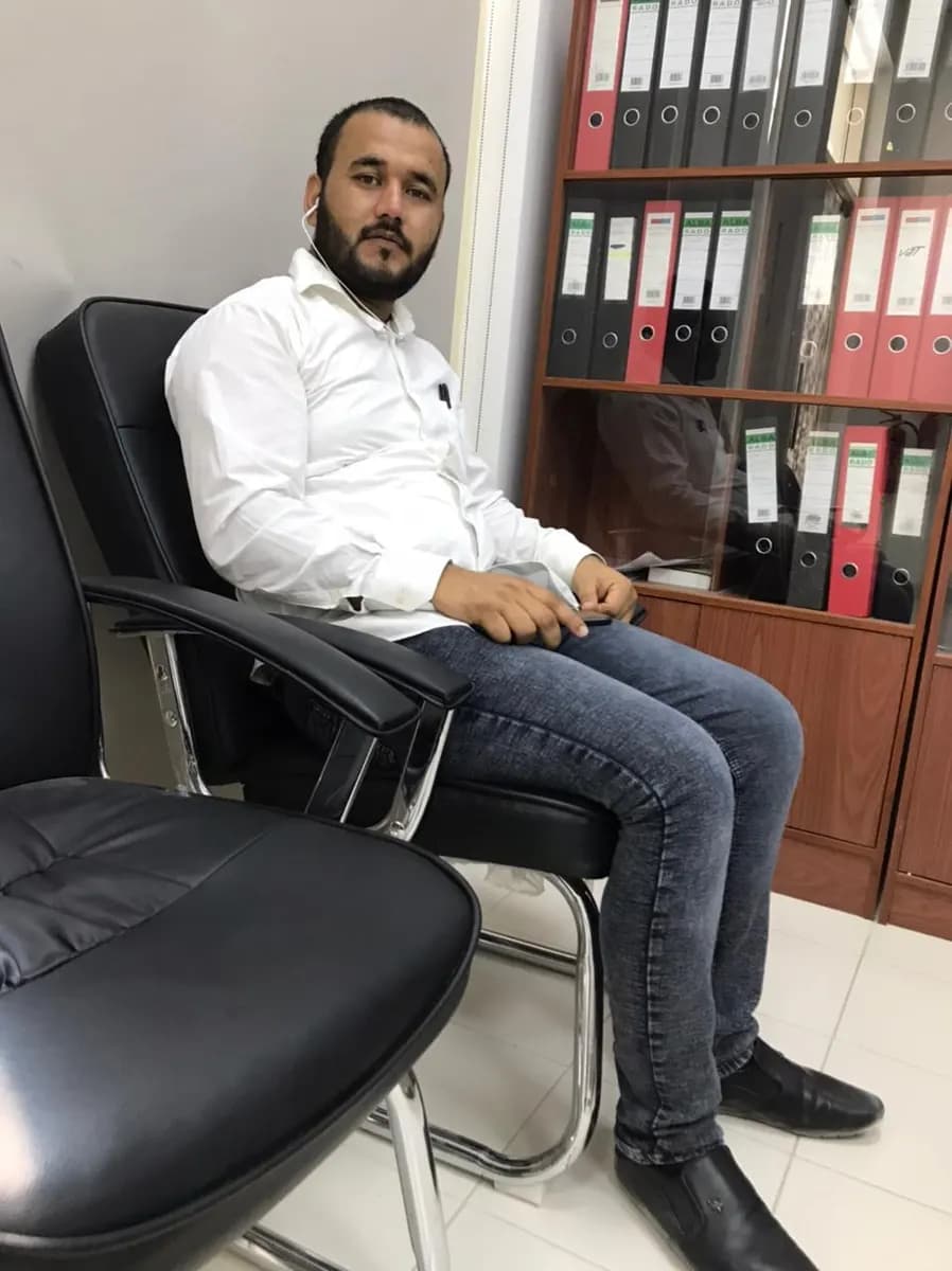 Alwafi Medicine Tr photo 4