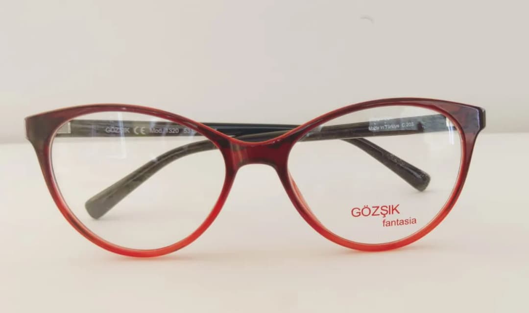 Alyamama Opticals photo 3