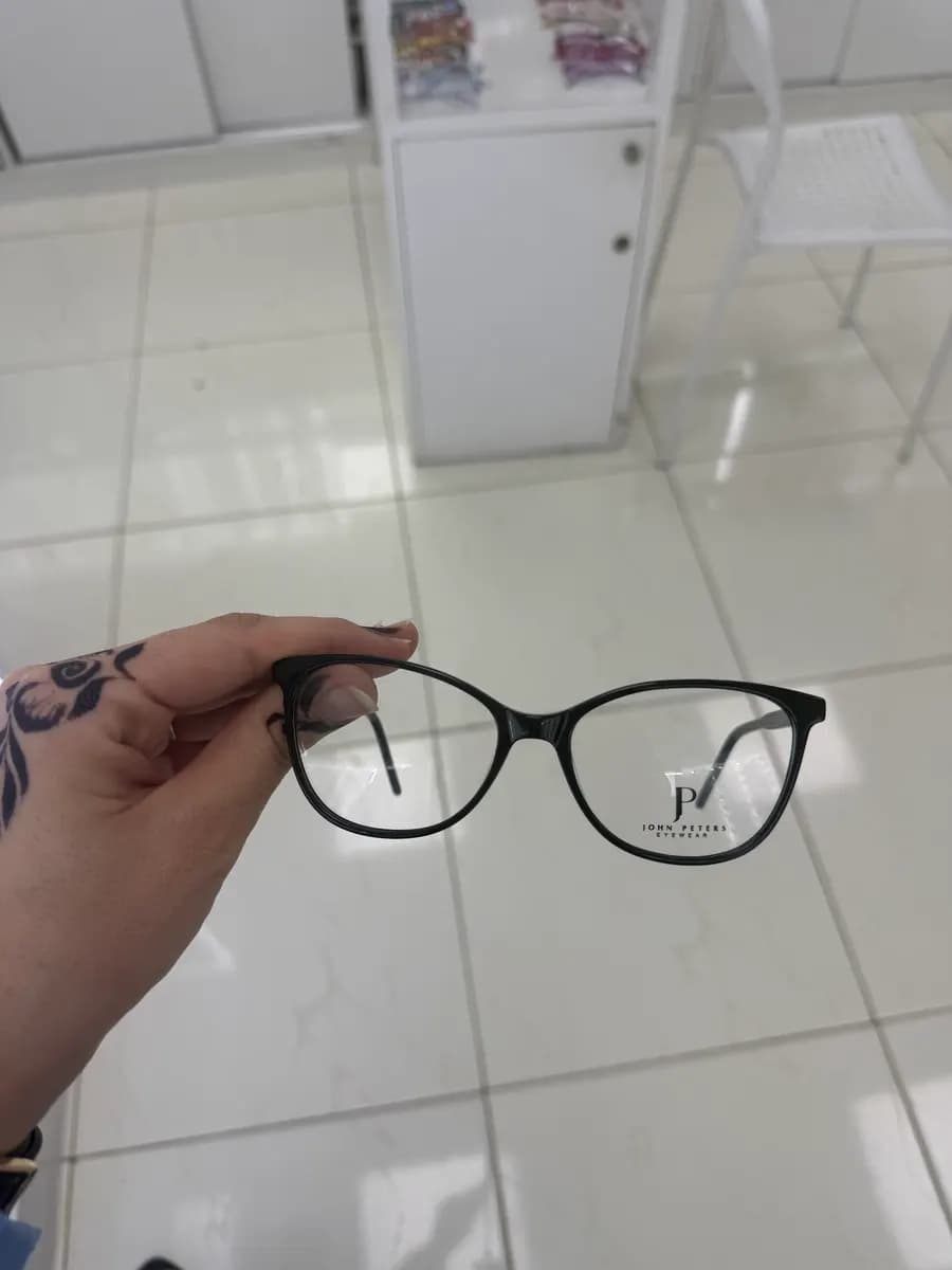 Alyamama Opticals photo 4