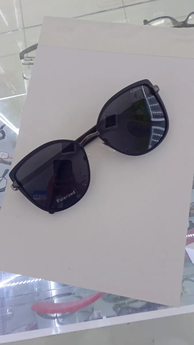 Alyamama Opticals photo 5